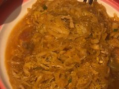 -李老哈·东北菜(宋园路店)