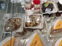 -佩家私房烘焙(宝龙店)