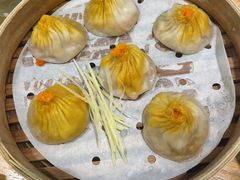 -苏小柳点心·手作小笼包(新街口分院店)