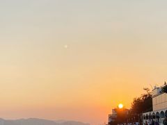 -黄金海岸环岛路