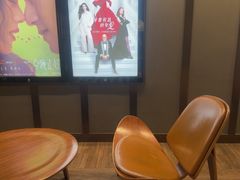 -成都百丽宫影城(LUXE太古里店)