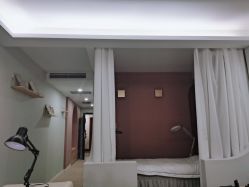 -执甲1906日式美甲美睫