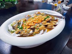 -松月湖大酒店