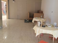 -笨罗卜浏阳菜馆(龙华鹏润达店)