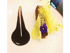 -1981牛排西餐厅(海信店)