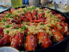 -龙浔虾欢(祥岭路店)