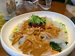 -老厨家(友谊路总店)