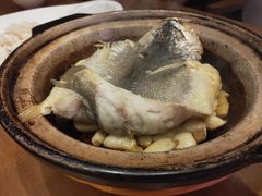 -四季暖堂·融合江浙菜(N1955创业园店)