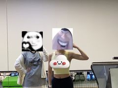 -恒之健私人定制健身(成山店)