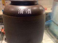 -星伦多自助料理·涮烤一体(江桥万达店)