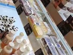 零售区-申氏糕点(三好街店)