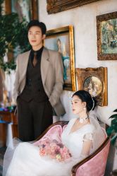 -壹HOME胶片摄影工作室