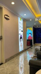 -深圳春天阳光医院·轮廓抗衰中心