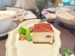 -拾号牛扒(宝安壹方城店)