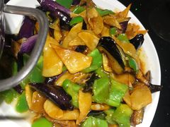 -老六杀猪菜(进乡街店)