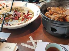 -宋小谨(惠安禹洲店)