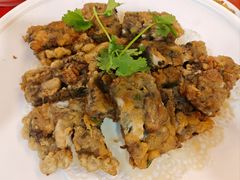 -御同亨酒楼·喜宴