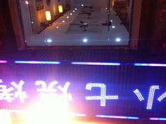 小七烧烤-小七碳火烧烤(越溪店)