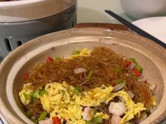 -三义和酒楼(千佛山店)