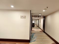 -山东政协大厦维景大酒店