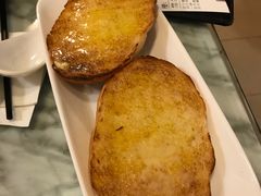 -翠华餐厅