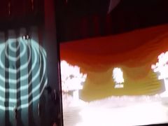 -赤红音乐现场(浦东金桥路店)