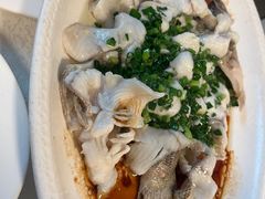 -汇兴源餐馆(小北路店)