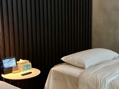 -庄子梦然·城市微度假·24h按摩·推拿·spa