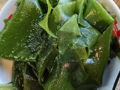 -嫩芽 ·地道重庆菜(十八梯露台夜景店)