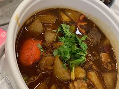 -水天堂西餐厅(常熟永旺店)