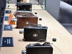 -西安电影制片厂