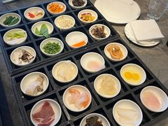 -酝· 大师滇菜(公园1903店)
