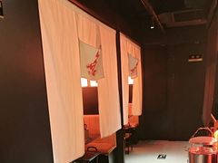 -無二炙坊·和牛烧肉(大钟寺1733店)