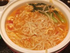 -阿五黄河大鲤鱼(建业路店)