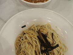 -南八仙·老上海味道(南京东路店)