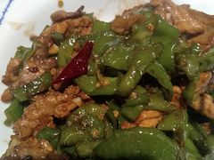 -鑫农家大院(余家头店)