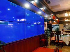 -六和聚传统烤鸭.天津菜(和平店)