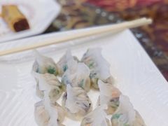 -新兴家喻酒家·羊城名宴(昌岗店)