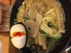 android_upload_pic-博多一幸舍(侨福芳草地购物中心店)