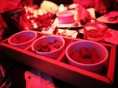 -萧邦音乐会所KTV(向西店)