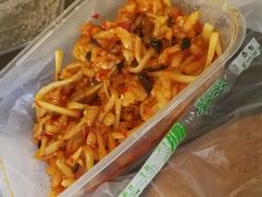 -大鸭梨烤鸭店(金顶街店)