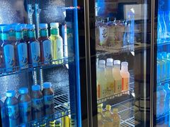 -SFC上影影城(新世界店)