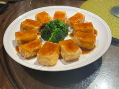 -甬上名灶·首店(环城西路店)