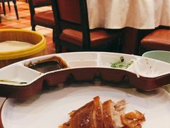 -大鸭梨烤鸭(石佛营店)