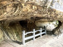 -桂林独秀峰王城景区
