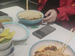 -花圃园餐厅店(和田二街28号院店)