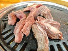 -杀猪天·韩国烤肉(总店)
