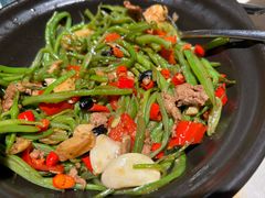 -长湘居(数码大厦店)