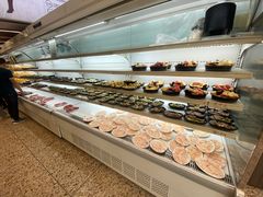 -老猫牛肉火锅(沙溪店)