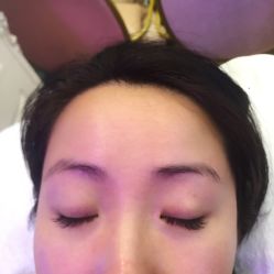 -RL Nail·瑞丽美甲美睫品牌原创店